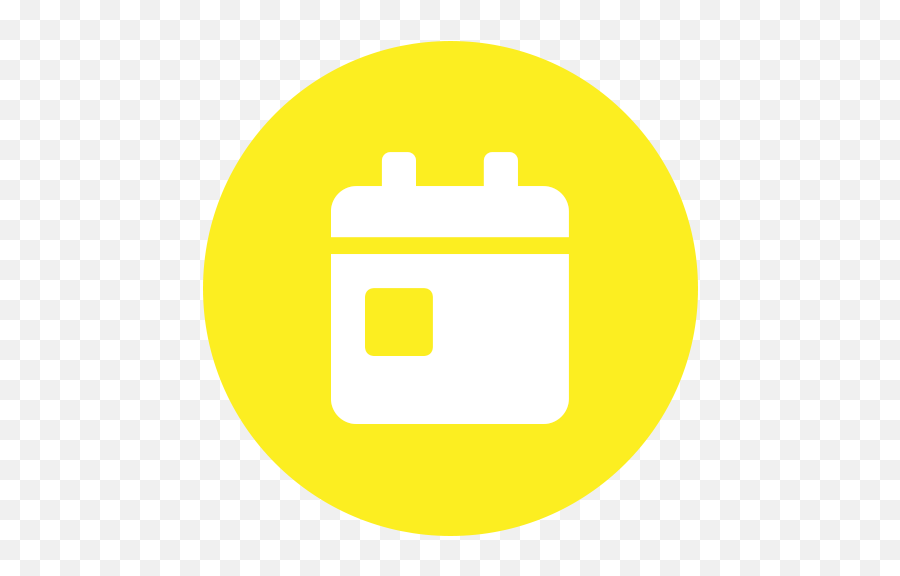Lemonade Stand Clip Art - Dot Emoji,Lemonade Stand Clipart