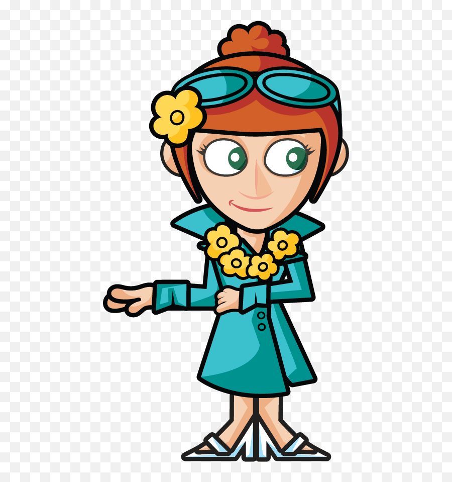 Universal Studios Despicable Me Lucy - Despicable Me Lucy At Beach Emoji,Universal Clipart