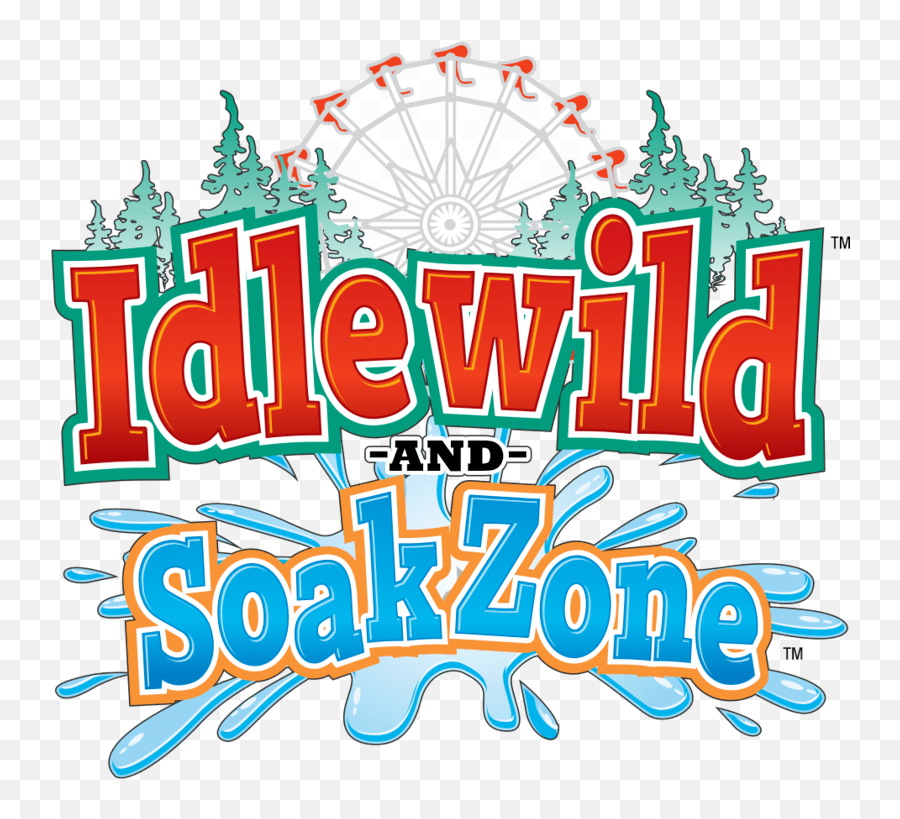 Bolivar Woman Sues Parks Over Mask Policy News - Idlewild And Soakzone Logo Emoji,Steelers Logo Meaning