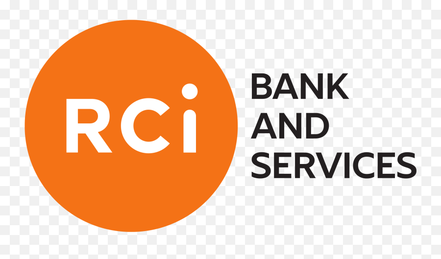 Download Rci Banque Logo In Svg Vector Or Png File Format - Rci Bank Logo Png Emoji,Axa Logo