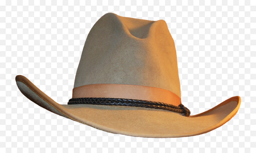 Cowboy Hat Png - Cowboy Hat Emoji,Cowboy Hat Png