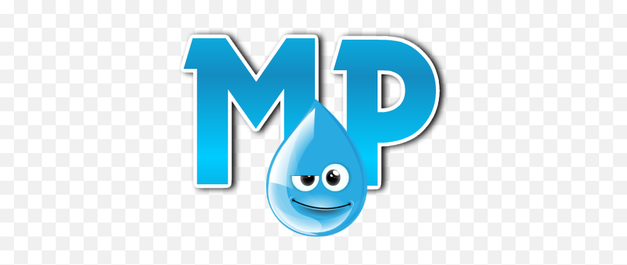 Facility Pump Repair Solutions Llc Reviews - Albuquerque Nm Ole Miss Shield Emoji,Angies List Logo Png