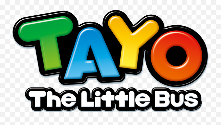 Akg Games - Bus Tayo Png Emoji,Game Freak Logo