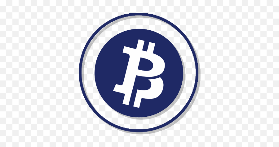 Gtx 1070 Bitcoin Calculatorwwwgalerie - Boriscom Bitcoin Private Logo Emoji,Miner Logos