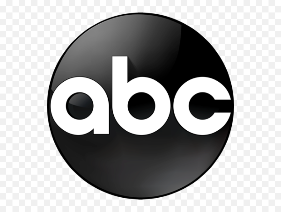 Streaming Exclusively - Abc Tv Emoji,Hulu Logo