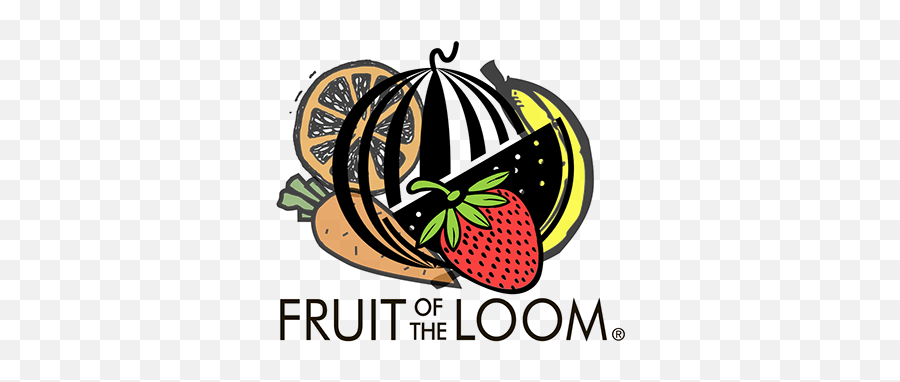 Hambreelmais Loom Projects - Fruit Of The Loom Emoji,Fruit Of The Loom Logo