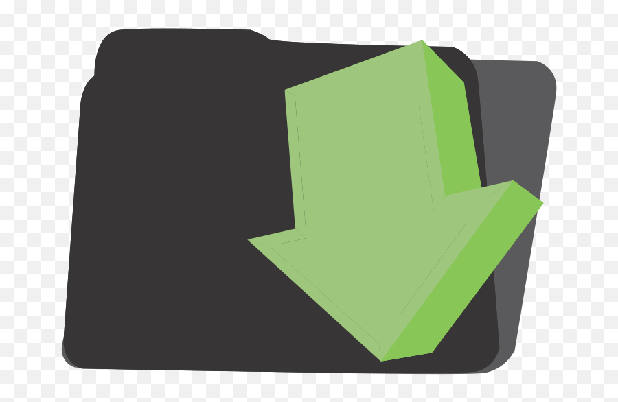 Clipart Of The Green Cartoon Speech Bubble - Horizontal Emoji,Speech Bubble Clipart