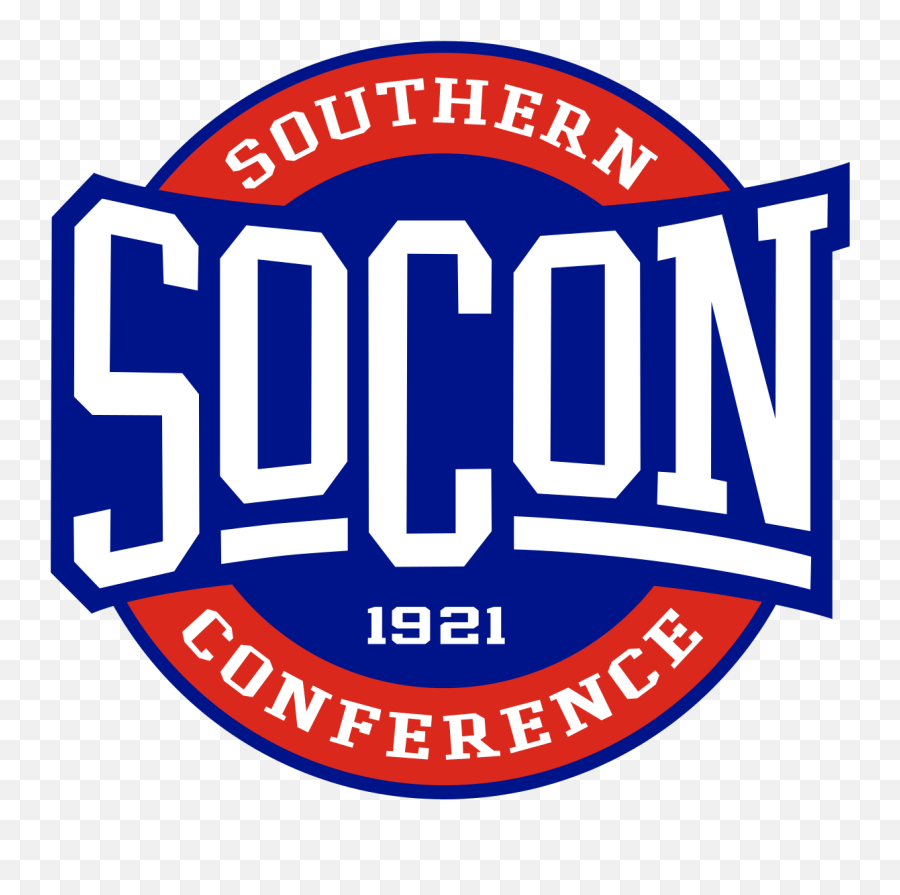 Southern Conference Emoji,Conferences Logo