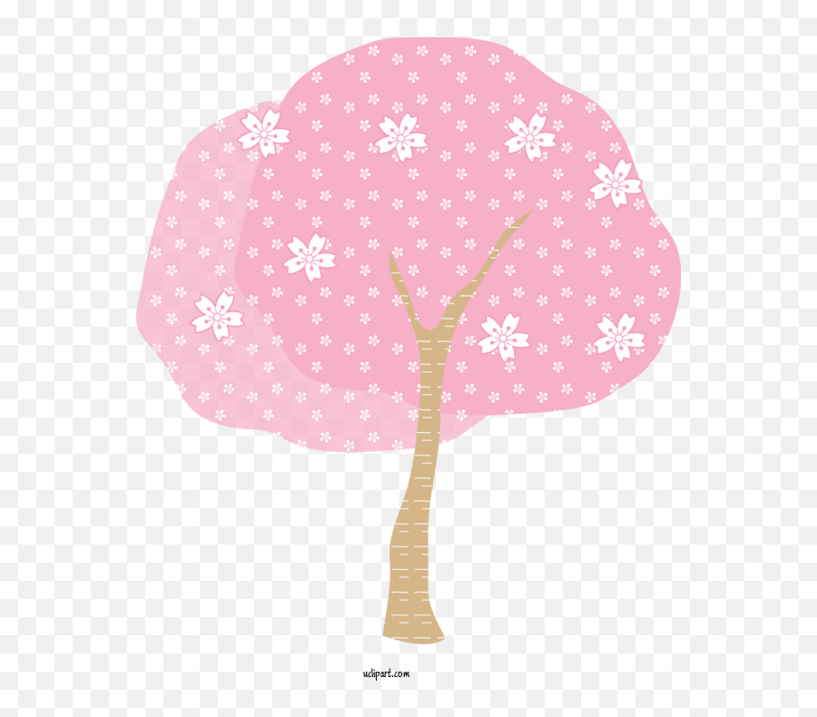 Nature Japan Cherry Blossom Hanami For Spring - Spring Emoji,Cherry Blossoms Transparent