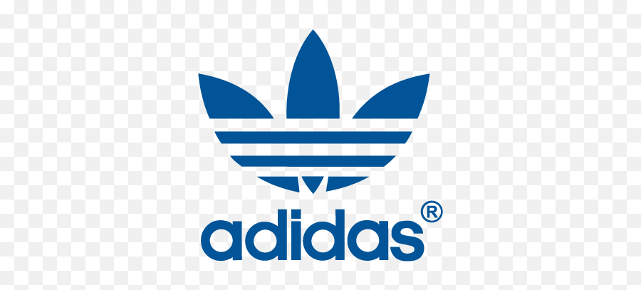 Brands U2014 Major Emoji,Adidas Boost Logo