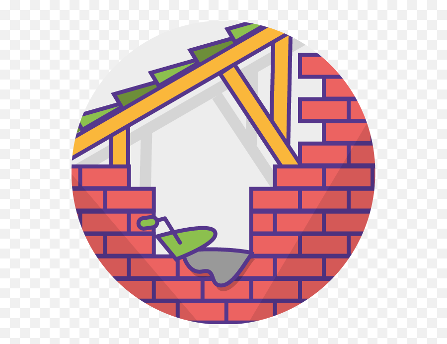 Building Materials Clipart Emoji,Materials Clipart