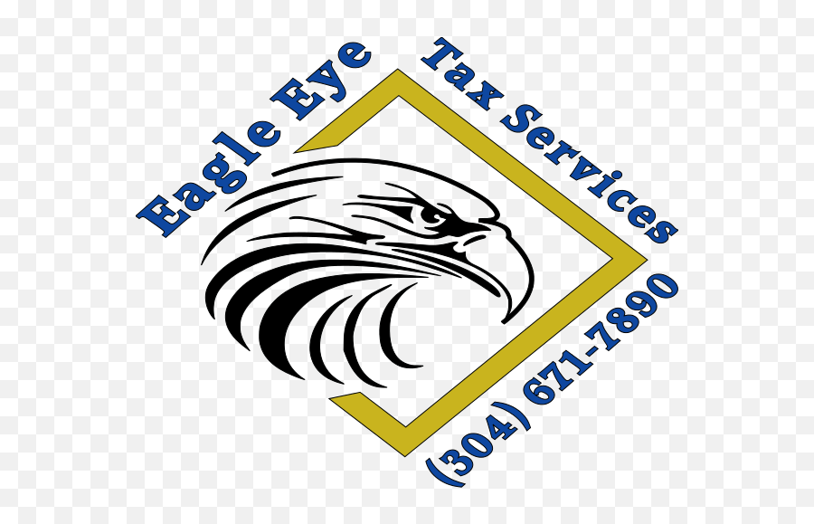 Eagle Eye Logo Emoji,Eagle Eye Logo