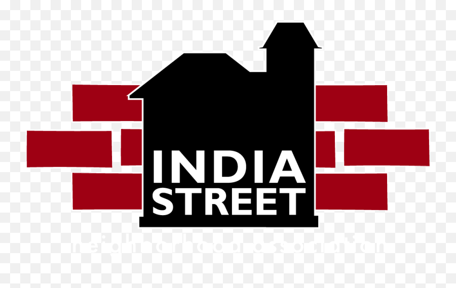 India Street Neighborhood Association U2013 The Official Home Of Emoji,Official Instagram Logo
