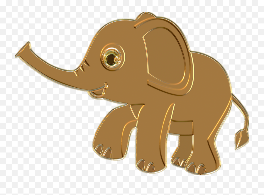 Download Download Free Elephant Png Transparent Images Emoji,Elephant Transparent