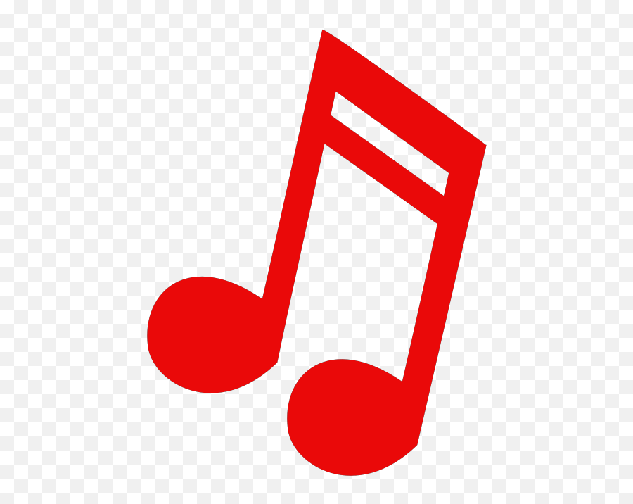 Music Note Svg Clip Arts Download - Download Clip Art Png Emoji,Gold Music Notes Png