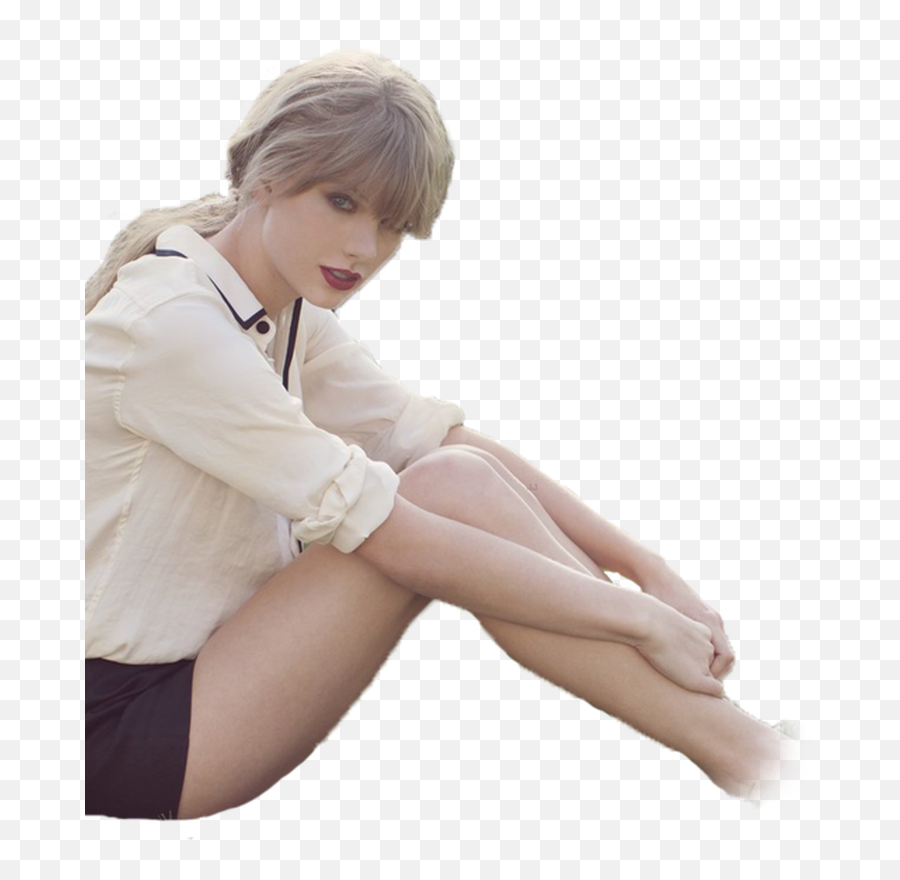 Swift Rage Png For Free Download - Taylor Swift Red Png Emoji,Trihard Transparent