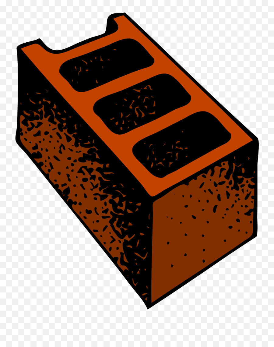 Blocks Clipart Cement Block Blocks Cement Block Transparent - Imagenes De Bloque Animado Emoji,Blocks Clipart