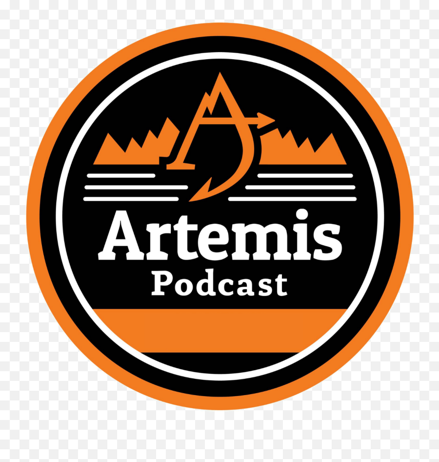 Python Hunting With Amy Siewe And Anne Gordon - Vega U2013 Artemis Emoji,Nexus 6p Won't Boot Past Google Logo