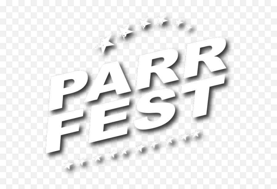 Parr Fest Music Festival U2013 9th Annual Music Festival Emoji,Dokken Logo
