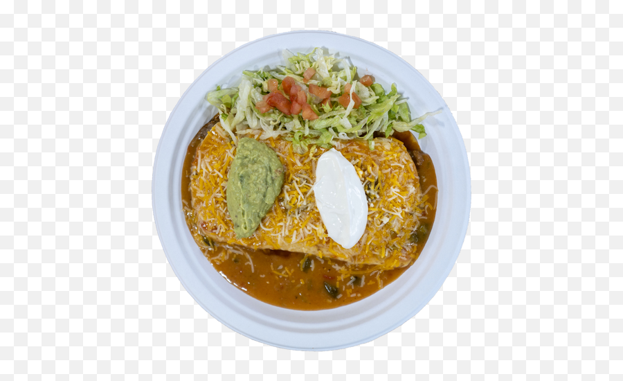 Taqueria Las Palmeras Mexican Food In Longmont Home Page Emoji,Palmeras Png