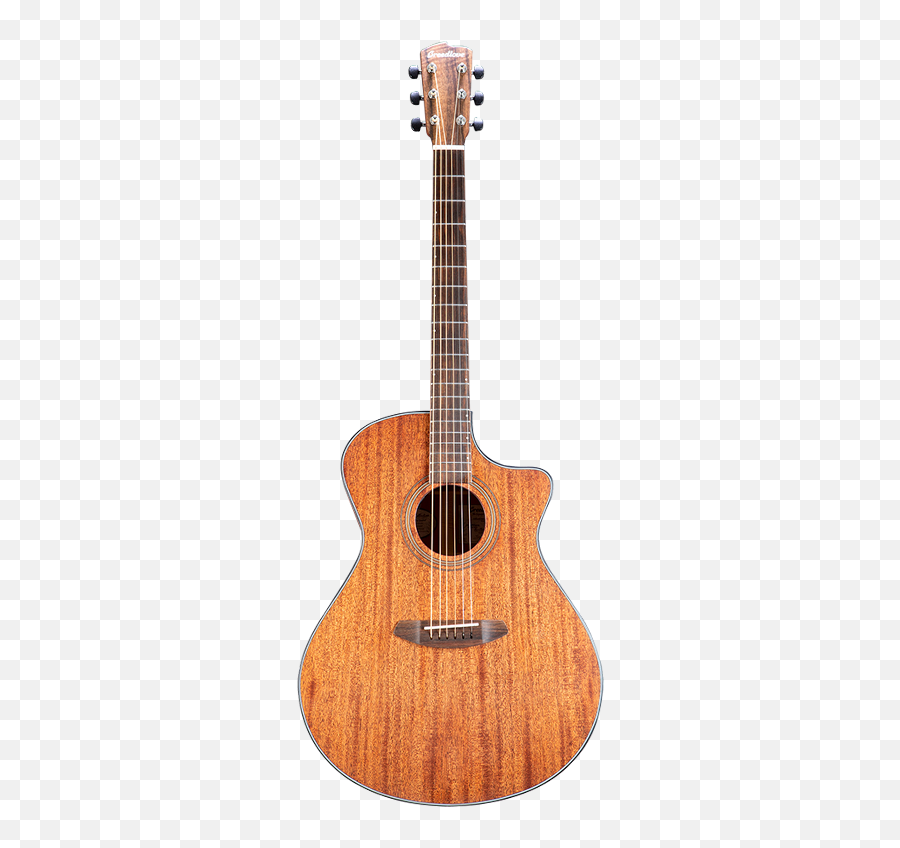 Acoustic Guitar Emoji,Acoustic Guitar Transparent