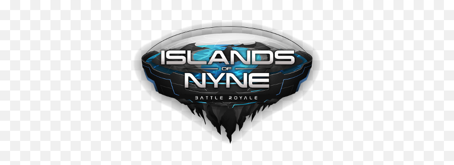 Islands Of Nyne Battle Royale Game Keys For Free Gamehag Emoji,Battle Royale Png