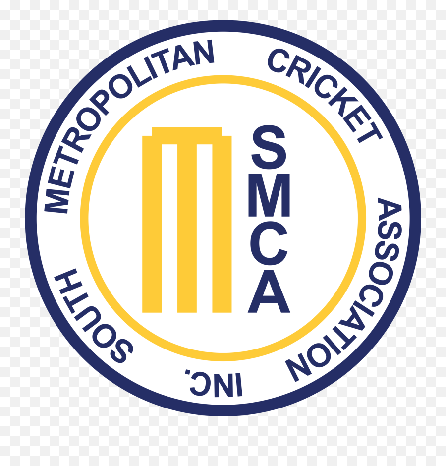 Association Life Members Leeming Spartan Cricket Club Emoji,Paramount 90th Anniversary Logo