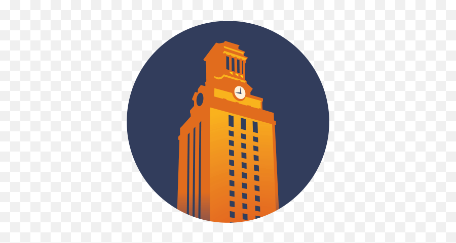 Ut Tower Logo In This Moment Guest Speakers Martin Emoji,Guest Speaker Clipart