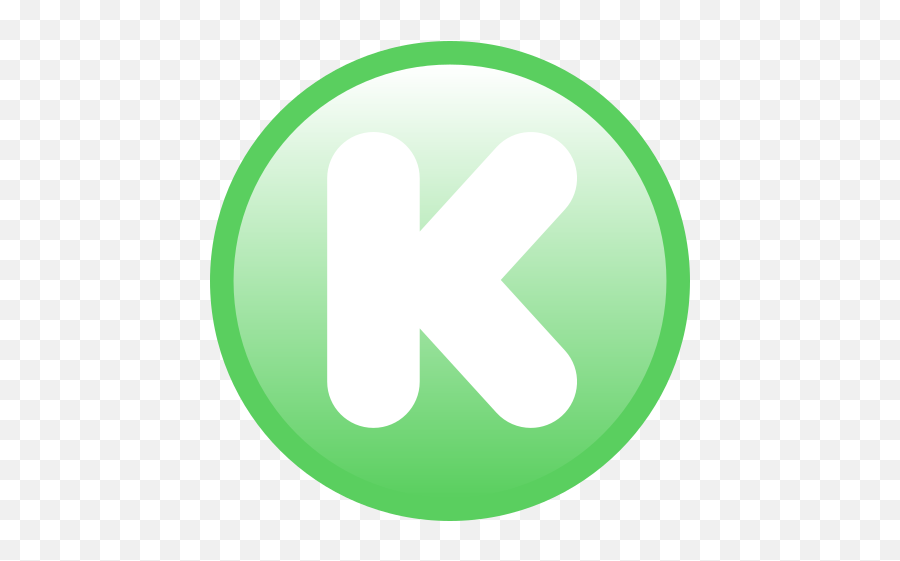 Kickstarter Icon - Free Download On Iconfinder Emoji,Kickstarter Png