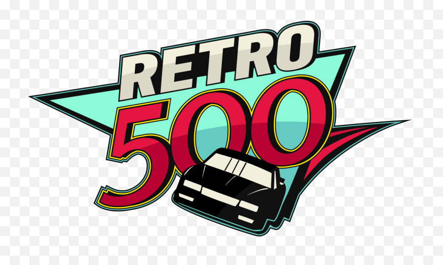Podium Esports Announces Return Of Retro 500 Podium Emoji,Podium Transparent