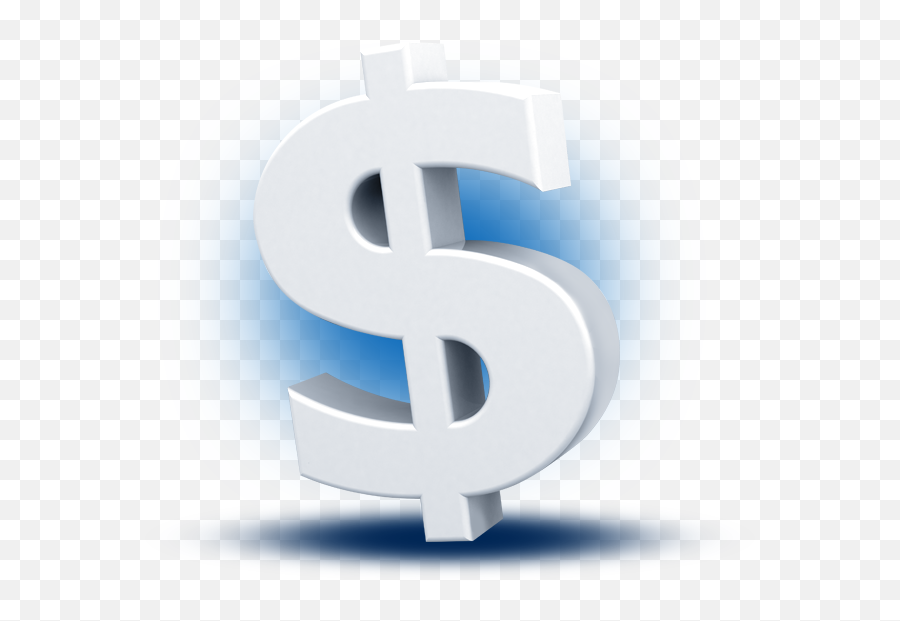 Withdrawals Emoji,Money Symbol Transparent