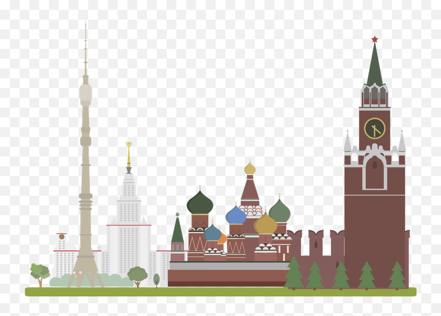 Free Russian Language Quiz - Test Your Language Emoji,Quiz Png