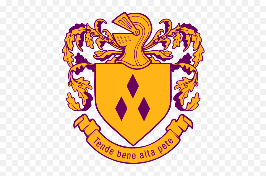 Brown College - Brown College Rice Logo Emoji,Rice University Logo