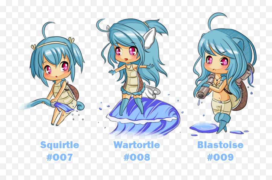 Oh Goodness I Need Help - Cosplaycom Cute Pictures Emoji,Wartortle Png