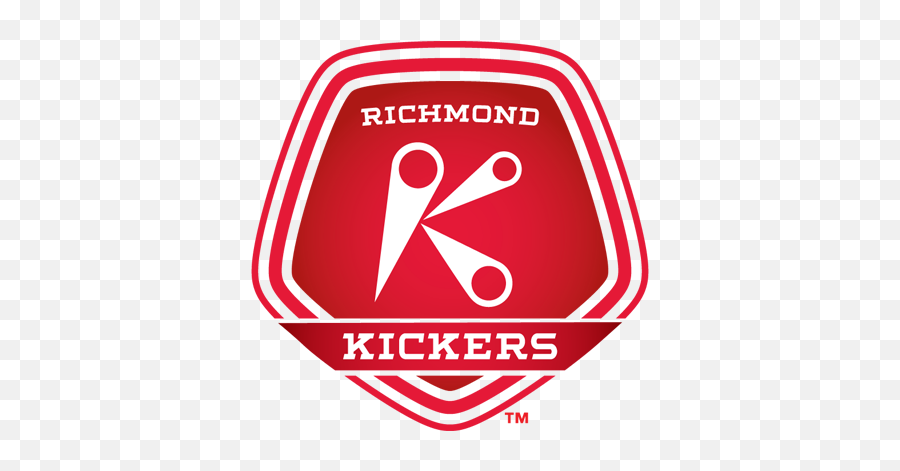 Kickers - Bon Secours Physical Therapy Emoji,Bon Secours Logo