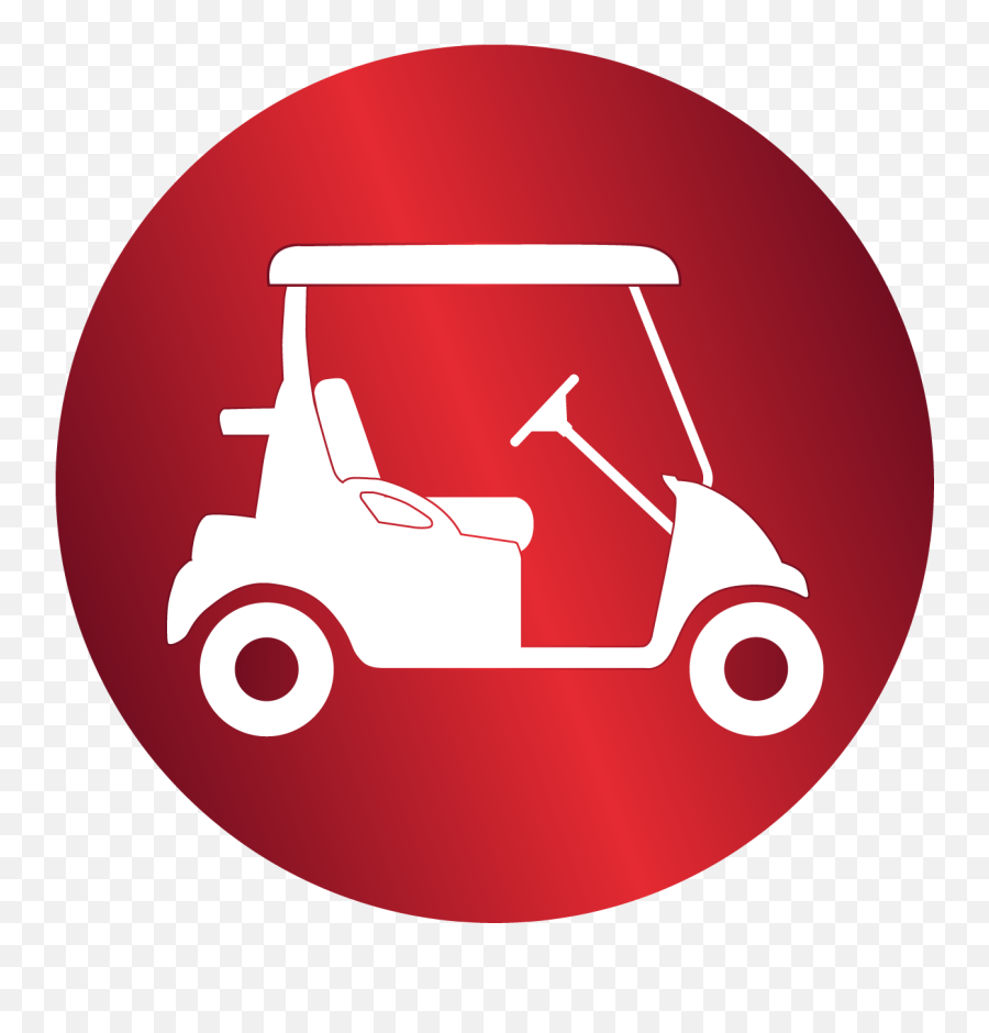 Fdc6 - 400 Fulbat Emoji,Golf Cart Clipart