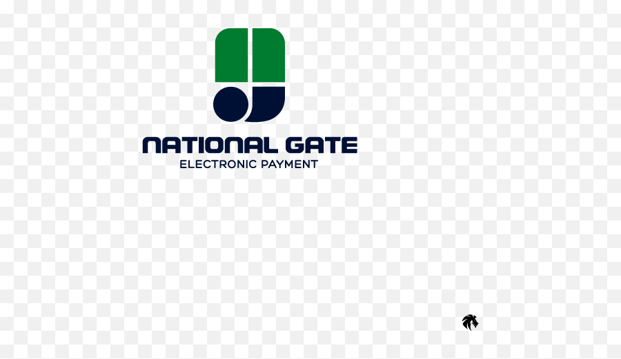 I - Creative On Twitter National Gate Logo Httpstco Emoji,Graphic Design Logo Inspiration
