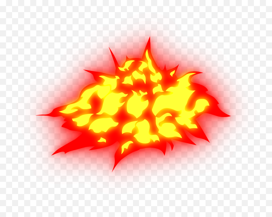 Download Thumbnail Effect Fire - Fire Effect Png Thumbnail Emoji,Thumbnail Effect Png