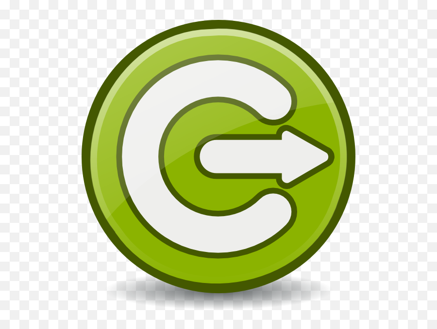 Clipart Log Out - Png Log Logout Icon Emoji,Log Clipart