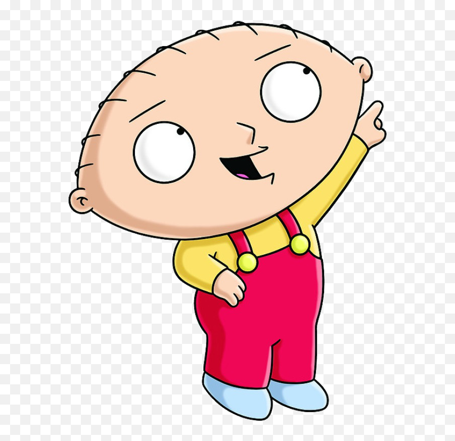 Stewie Griffin Family Guy Stewie - Family Guy Stewie Emoji,Peter Griffin Png