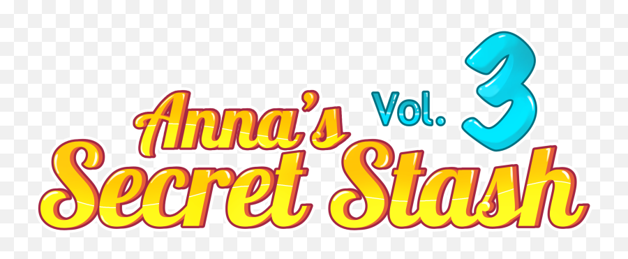 Annau0027s Secret Stash Volume 3 - A Fire Emblem Swimsuit Zine Language Emoji,Fire Emblem Logo