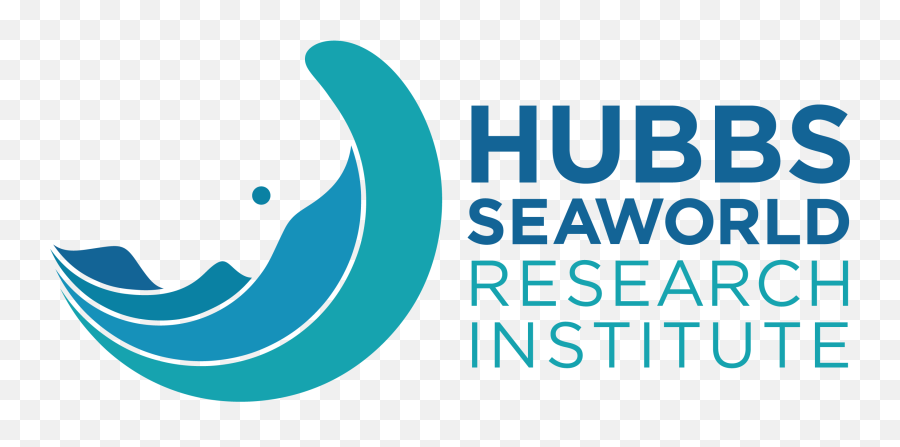 Home - Language Emoji,Seaworld Logo