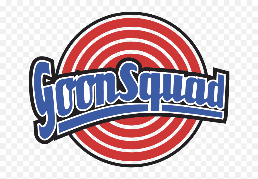 Texas University - Tune Squad Logo Transparent Background Emoji,Tune Squad Logo