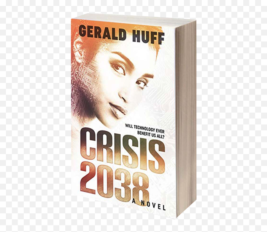 Read The Book U2013 The Gerald Huff Fund For Humanity - Hair Coloring Emoji,Book Transparent Background