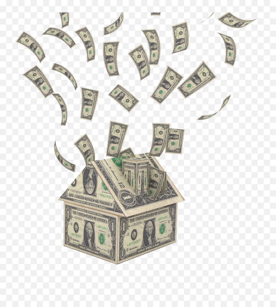 Falling Money Png Image - Money Falling Gif Transparent Background Emoji,Money Falling Png