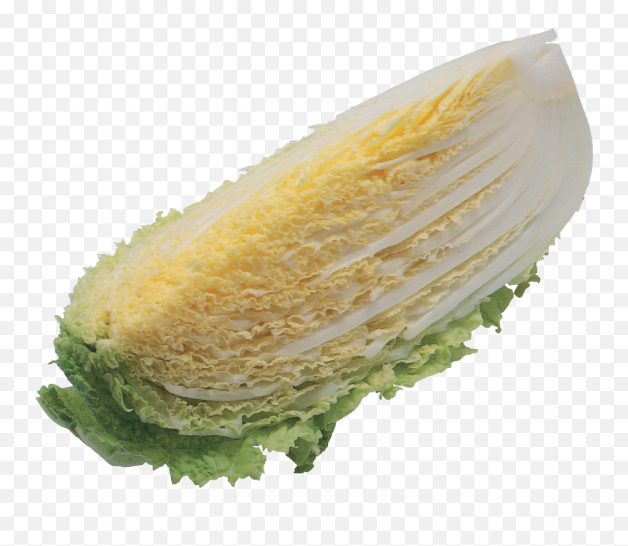Salad Png Image - Salad Emoji,Salad Png