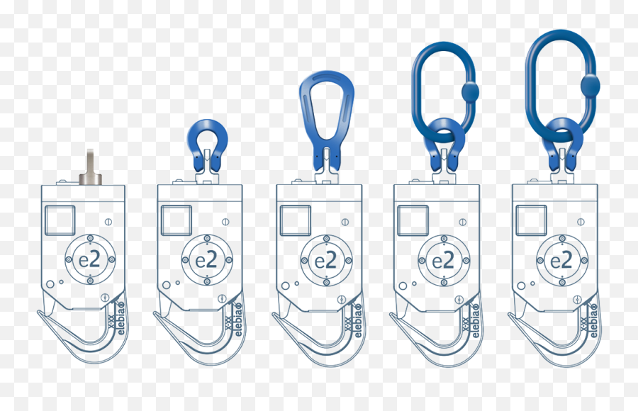 Hook Clipart Crane Hook - Automatic Elebia Hook Vertical Emoji,Hook Clipart
