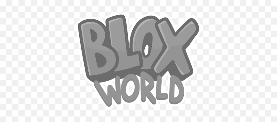 Hiring Ui Designer For Blox World - Language Emoji,Roblox Group Logo Size