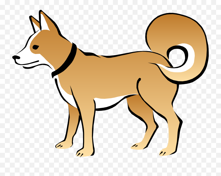 Images Of Dogs Download Free Clip Art - Clip Art Of Dog Emoji,Dog Clipart