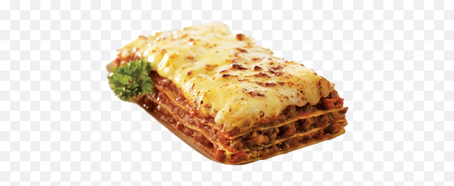 Lasagna Png High Quality Image - Lasagne Png Emoji,Lasagna Png